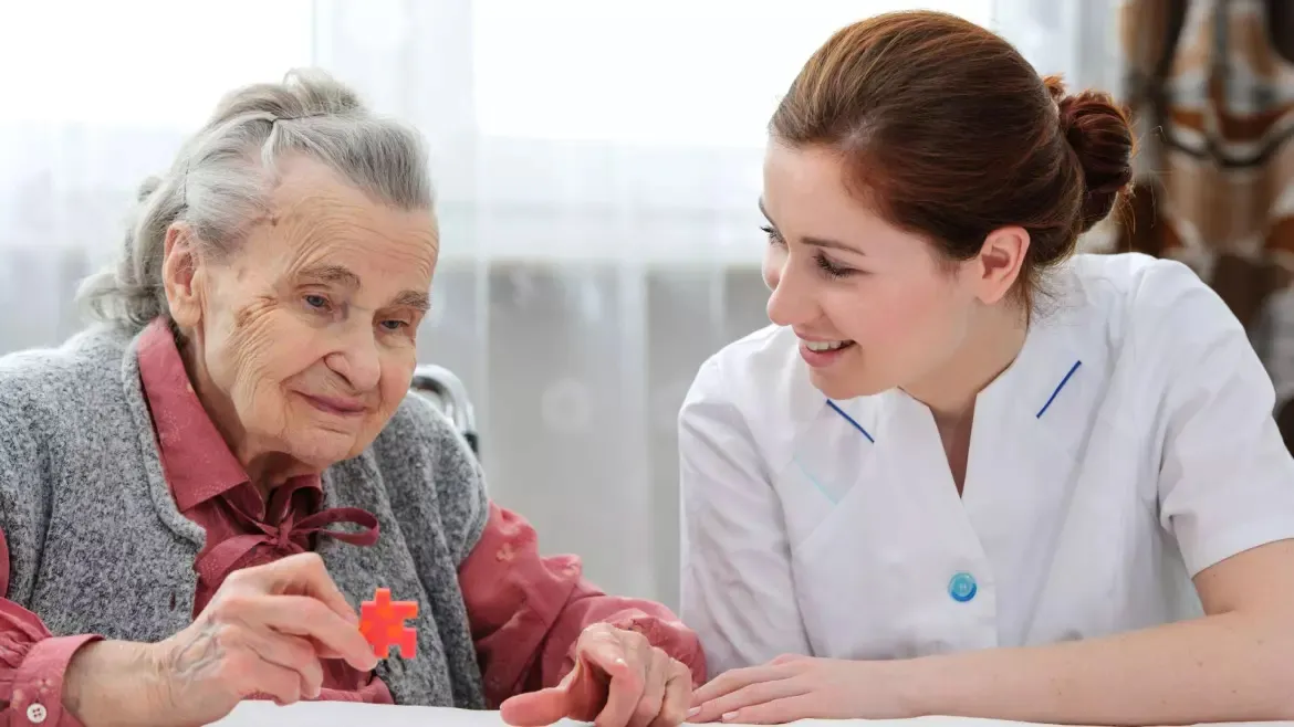 Transition Care