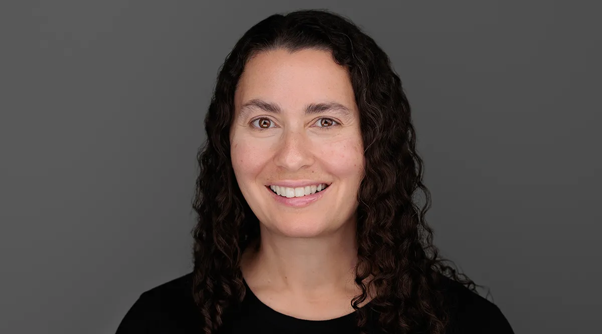Amy Dolan, RN