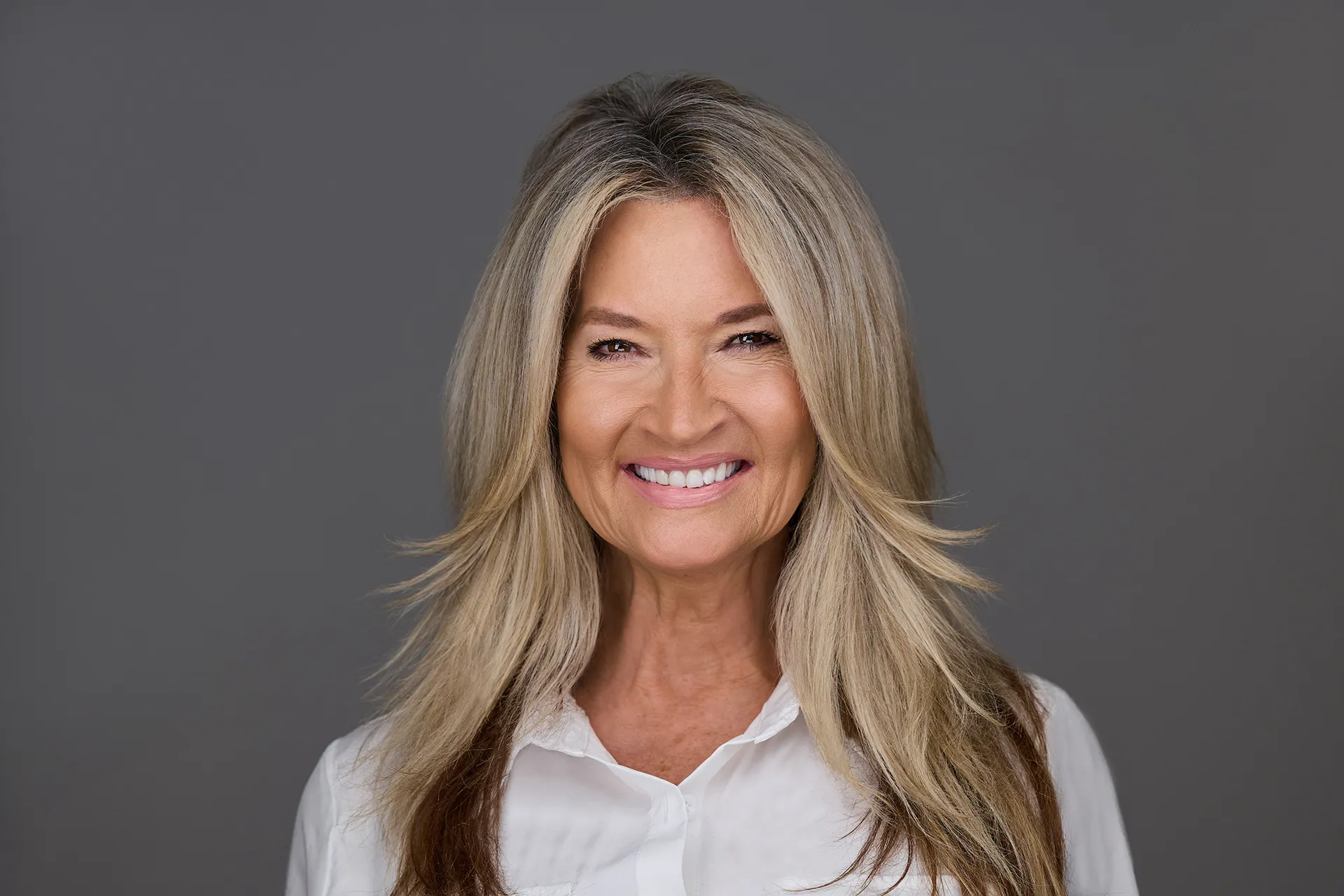 Christine Getz