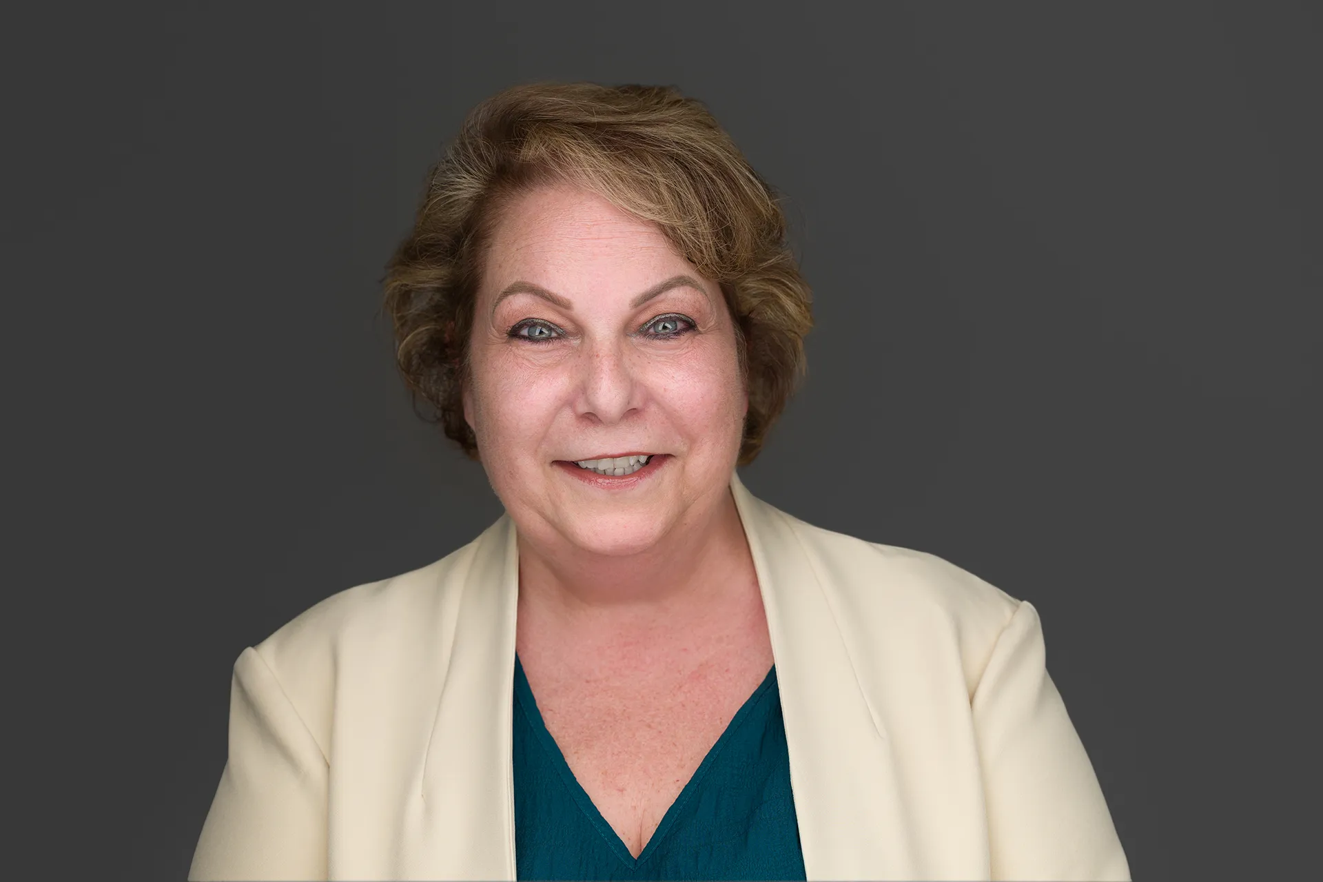 Debra Monsees