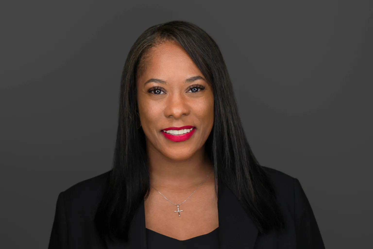 Latoya Michelle Brown