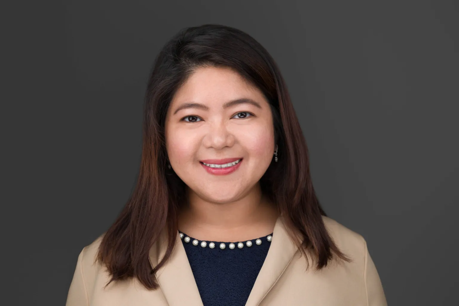 Manilyn Sanchez