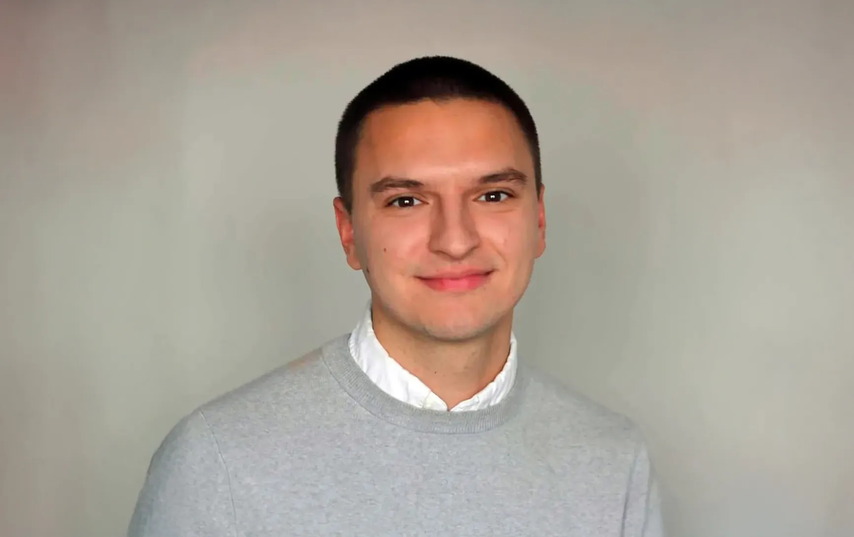Marko Setka