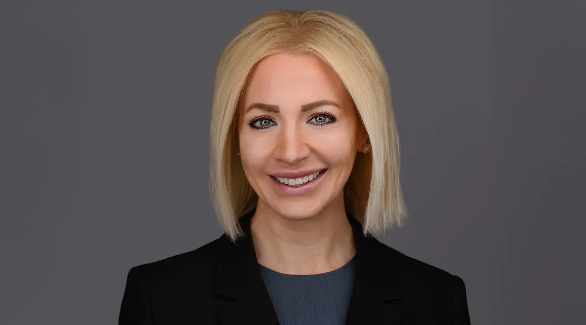 Stefanie Rubin Heller