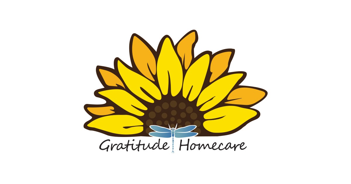 Gratitude Homecare