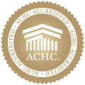 achc