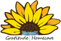 Gratitude-Homecare-Logo