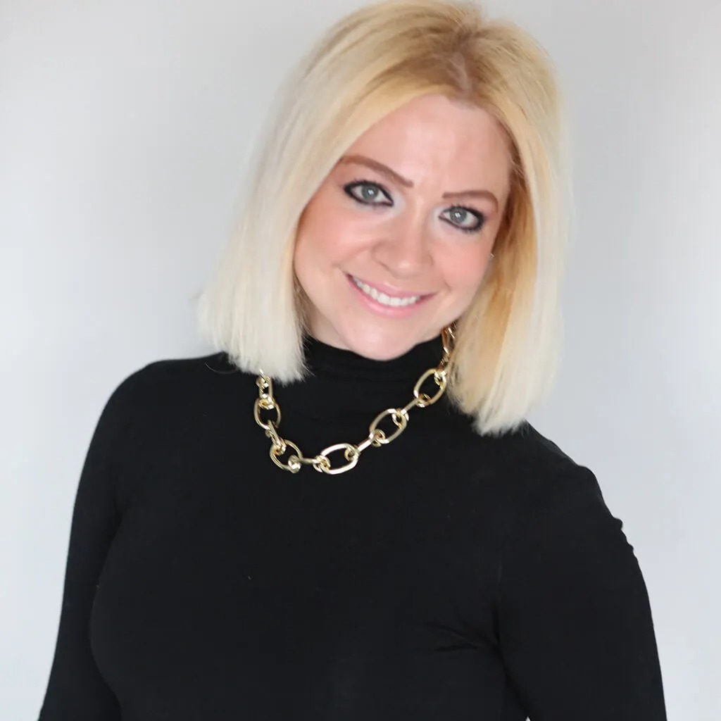 Stefanie Rubin Gratitude Homecare