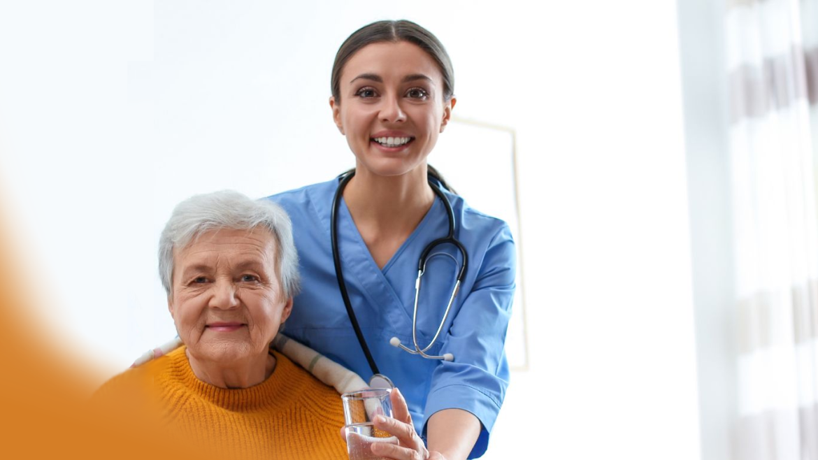 What You Might Not Know About Paying for a Home Health Aide
